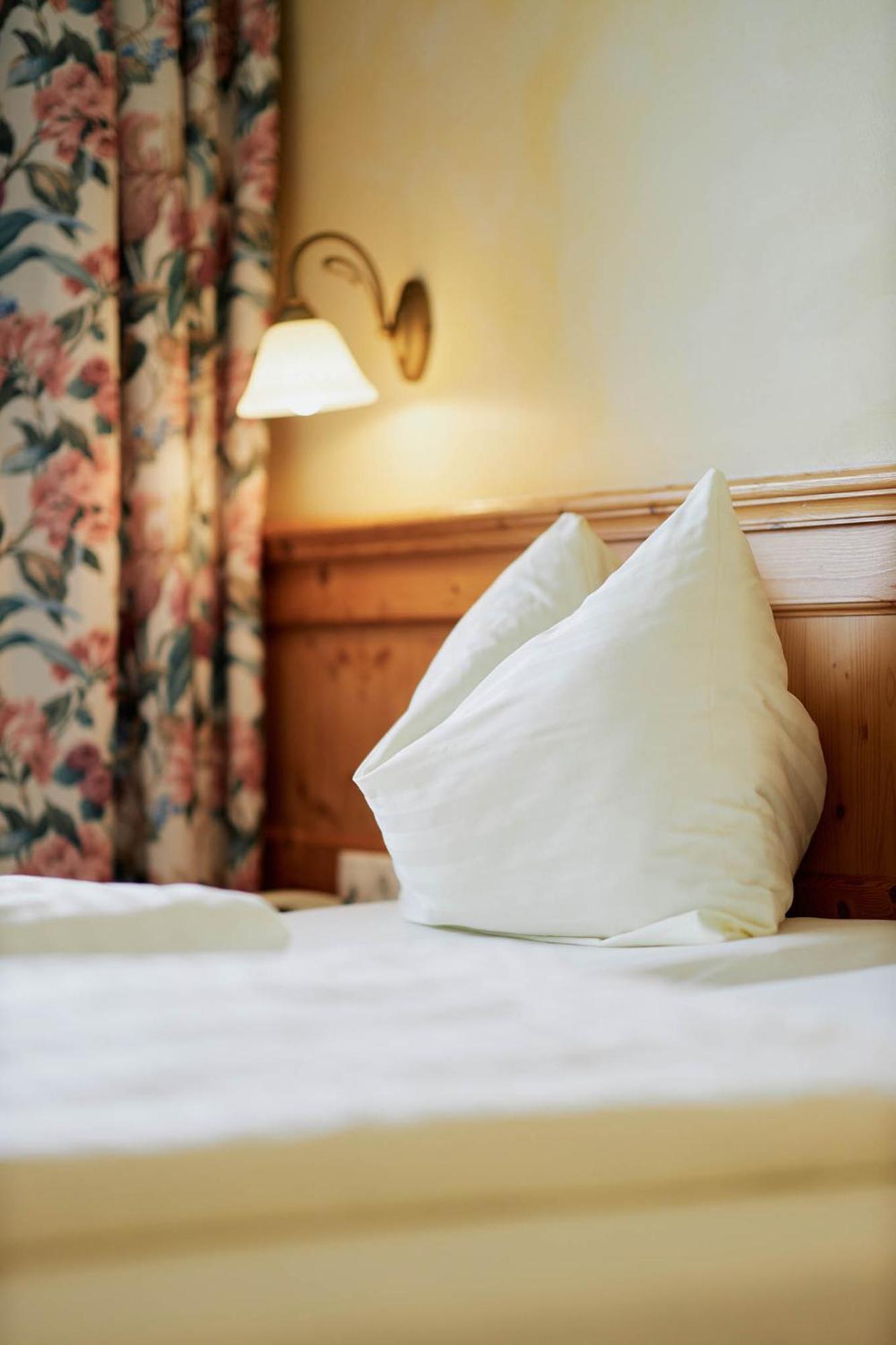Gasthaus Hotel Oberwirt Ebbs Luaran gambar